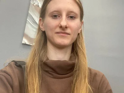 AliceeStone
