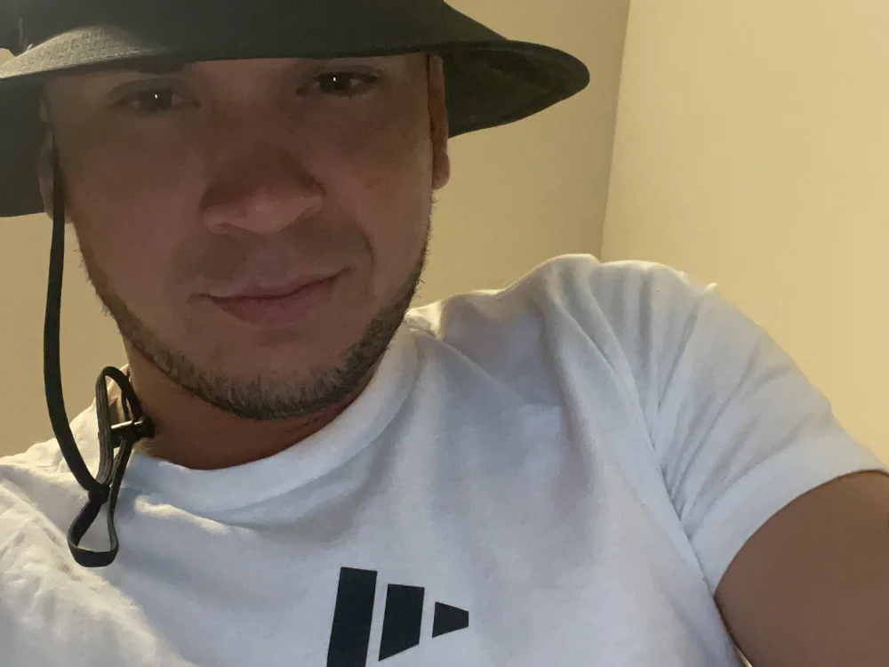 Offline chatovací místnost 1davidr