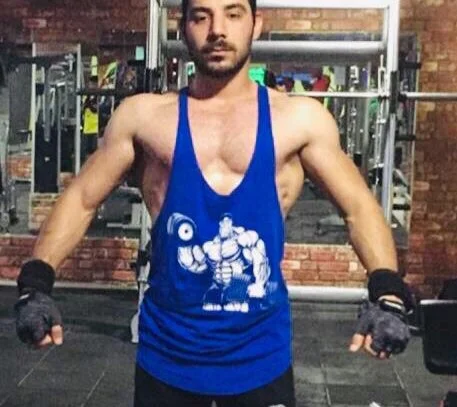 AtesliMast Offline XXX-chat