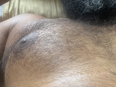 Dreamistofly profile