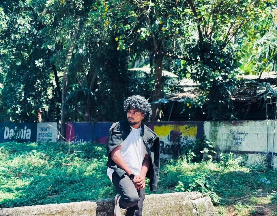 CalmingSword 離線 XXX 聊天