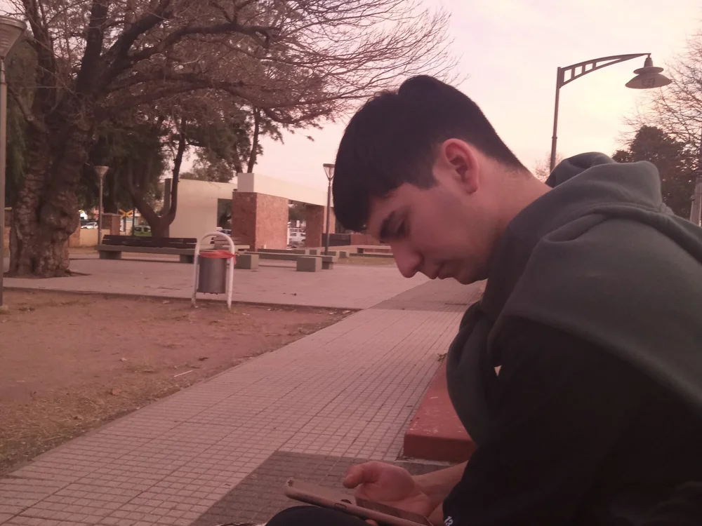 Francisco56ll offline chatrum