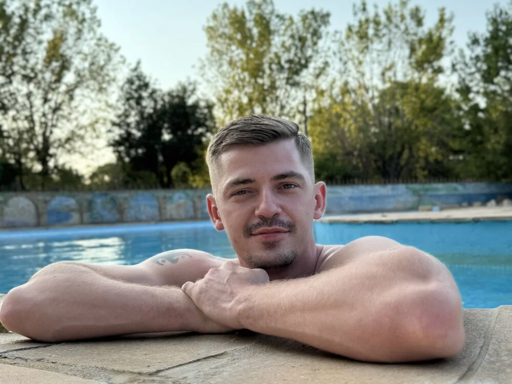 PTlatinafr's Offline XXX Chat