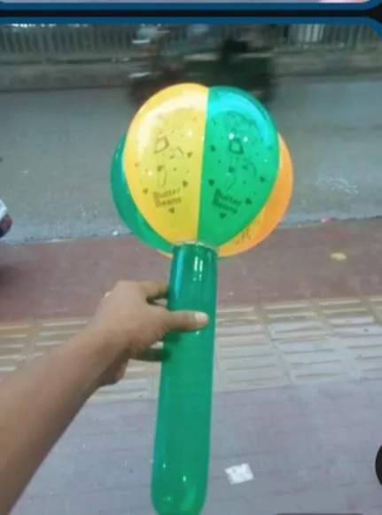 Офлайн-чат XXX sajalbdxx