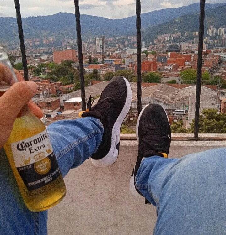 Czat XXX offline – AdrewsRic