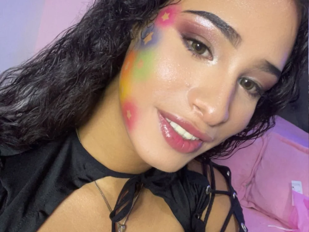 barbiedolls_x Offline XXX-chat