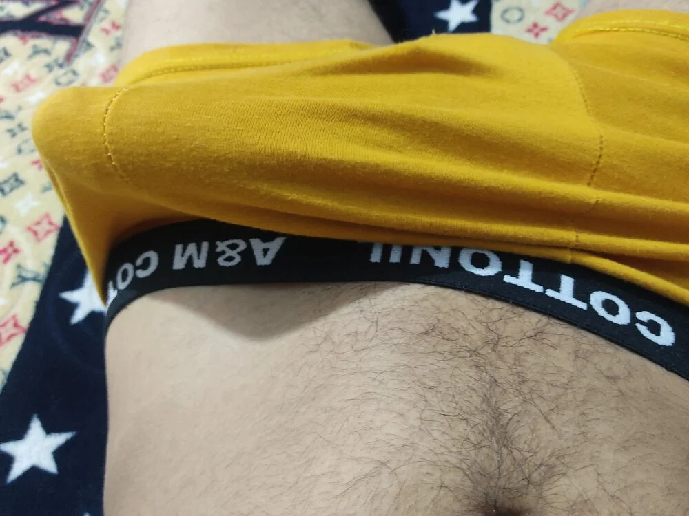 big_hard_dick1's Offline XXX Chat