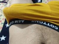 Модель big_hard_dick1