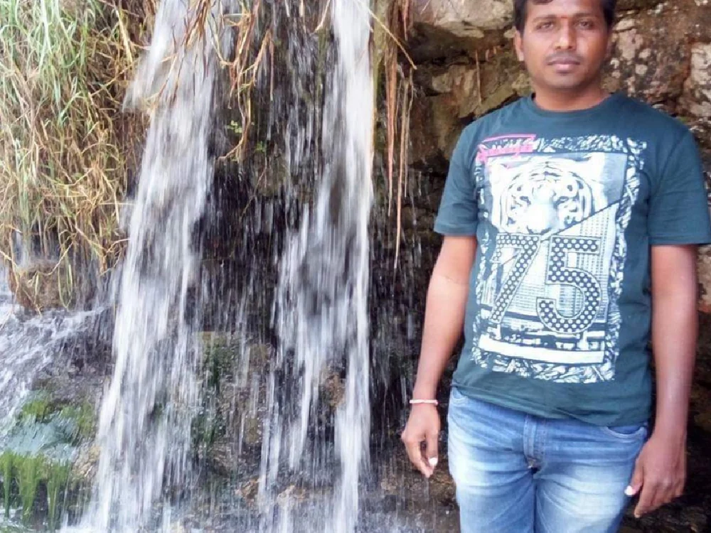 anilk58679 offline chatrum