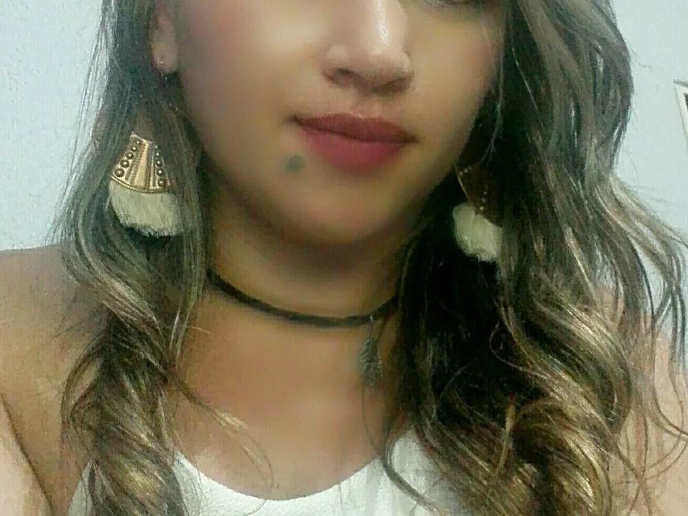 Dalanysanders' Offline XXX Chat