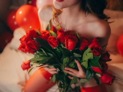 Spicy_kass