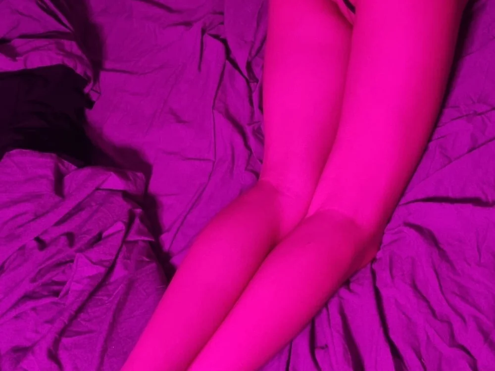 KissMira2 Adlı Modelin Çevrimdışı XXX Sohbeti