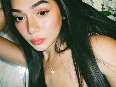 Quenn_Sam - Trans 