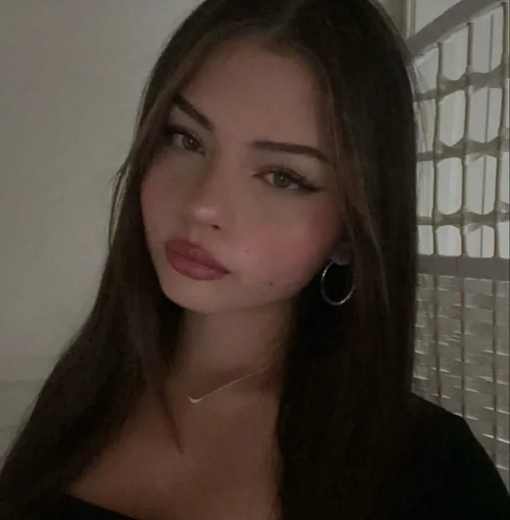 JessieAn's Offline Chat Room