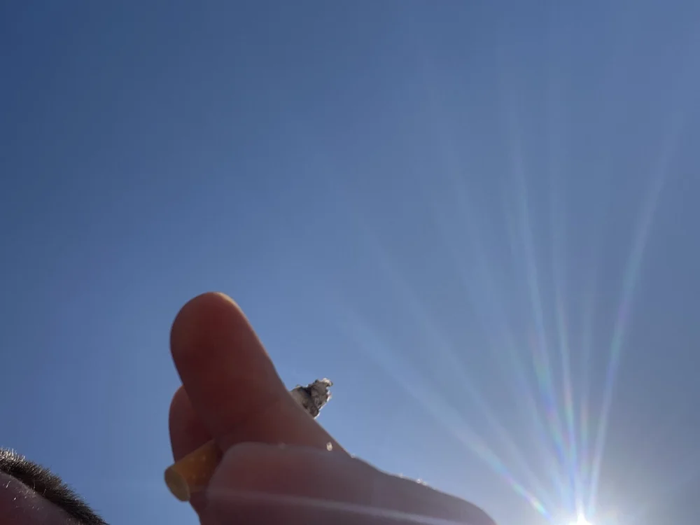 Kooostas offline XXX-chat