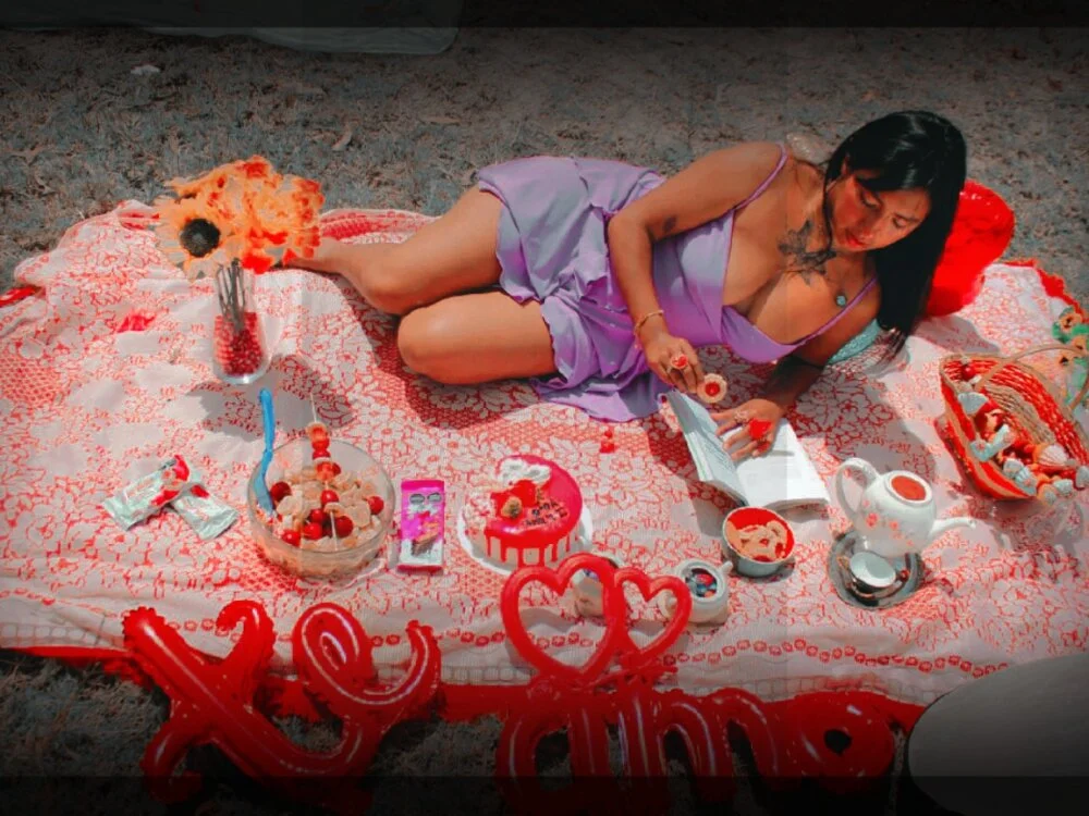 manu_coco Chat XXX in diretta