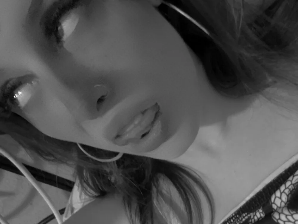 SweetJohana Offline XXX-Chat