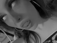 SweetJohana Chat XXX in diretta