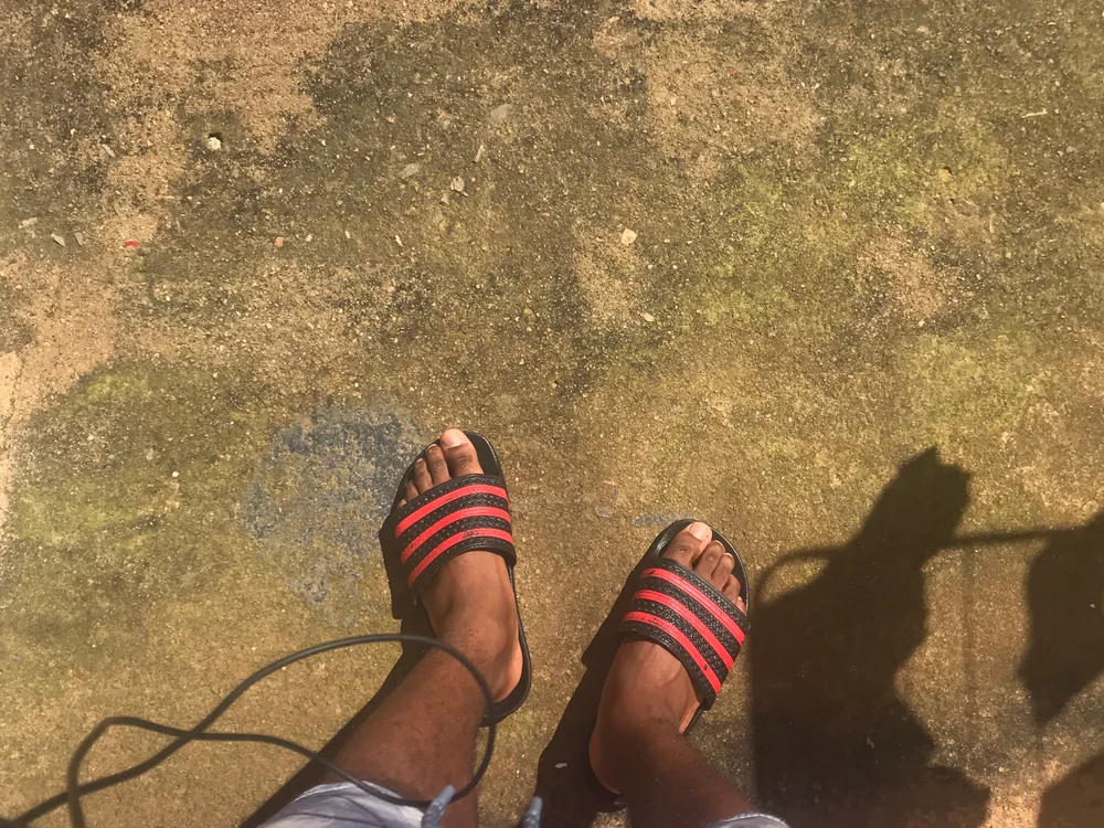 SirbemineのオフラインXXXチャット