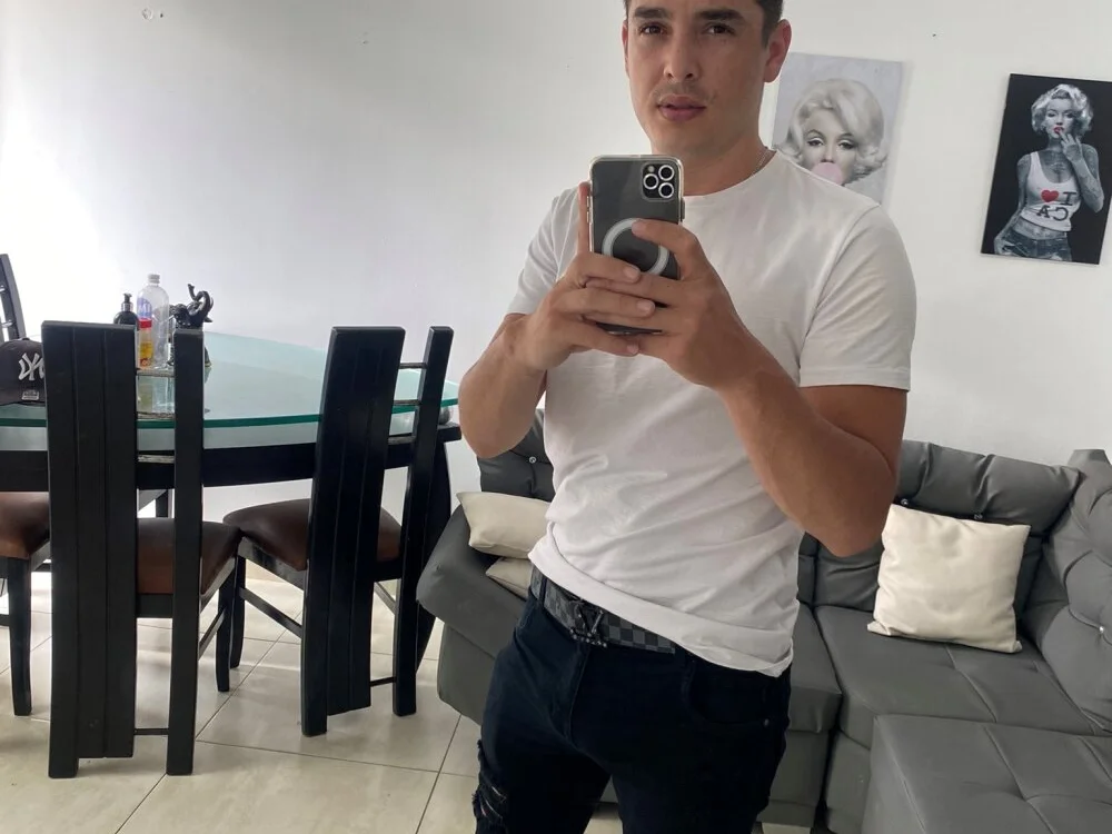 grey_9595 오프라인 XXX 채팅