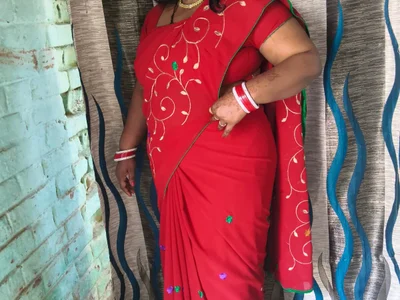 CUTE-LOVE-SWEETS profile