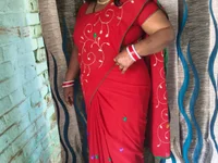 Модель CUTE-LOVE-SWEETS