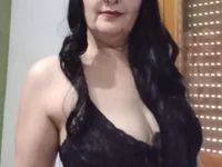 milfmilfvale's Offline Chat Room
