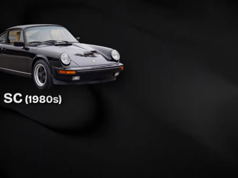 cover photo of raph_oo