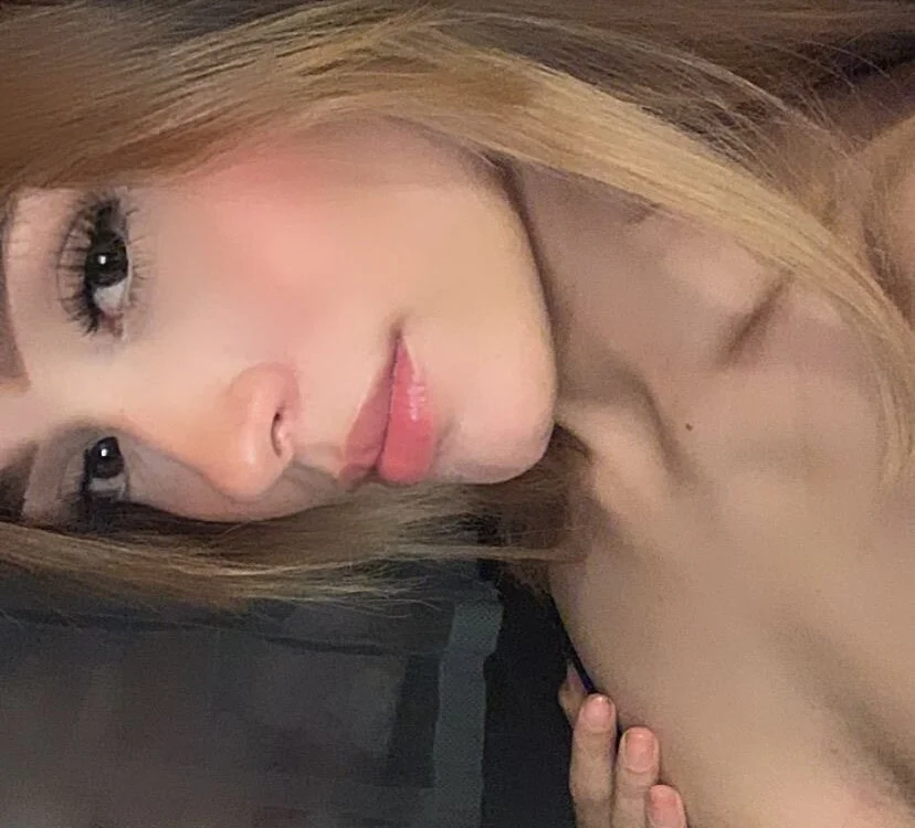 Valery_nn Offline XXX-Chat