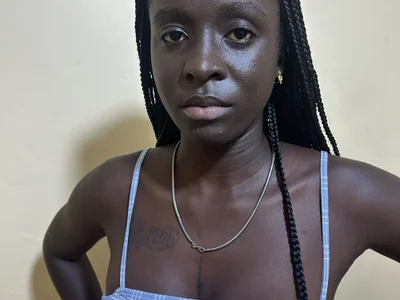 Flirty_slutty_cn - Girl 