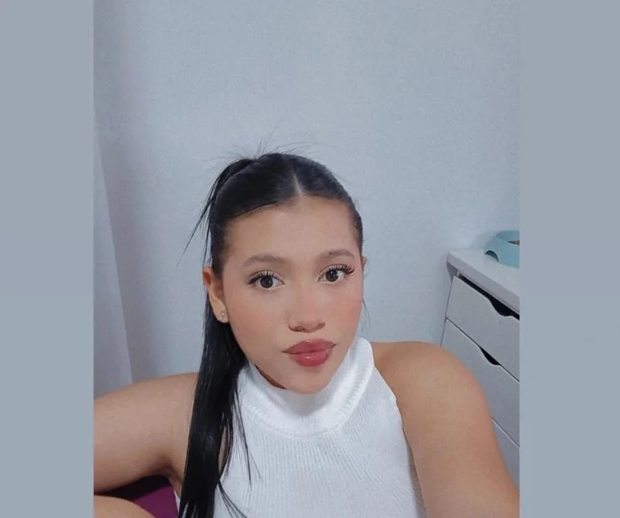 SHINYY_STAR_ Offline XXX-chat