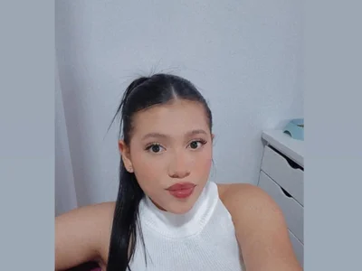 SHINYY_STAR_ profile