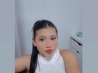 SHINYY_STAR_: απευθείας συνομιλία ΧΧΧ