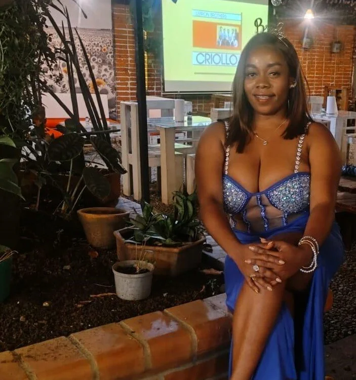 CanelaFlavor's Offline XXX Chat