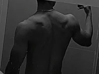 Derek_Jonesss