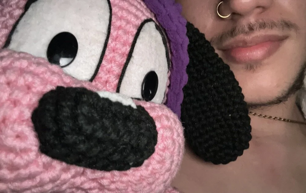 Poison_Boys – Offline XXX chat
