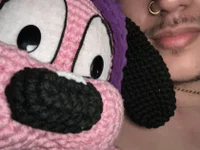 Poison_Boys webcam thumbnail
