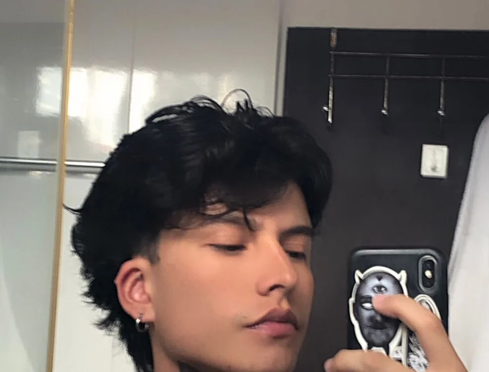 ห้องแชทออฟไลน์ของ adoniis_1