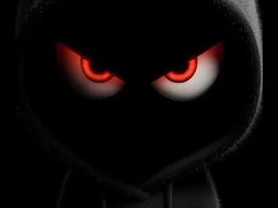 Shadow2sm वेबकैम पूर्वावलोकन
