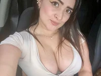 AnnaCarrassco