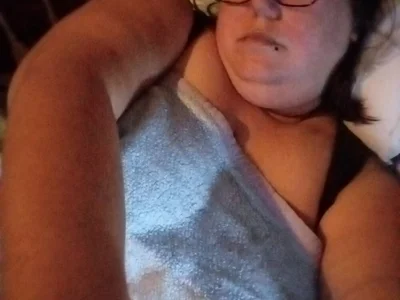 gatitabuena-90 profile