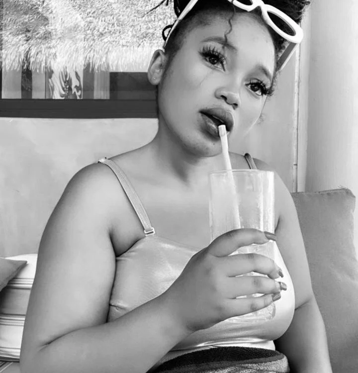ShawtyCutie offline chatrum