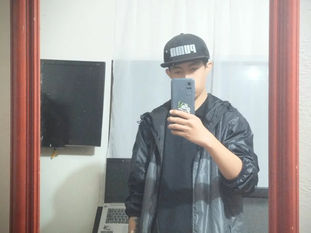 Офлайн-чат XXX ksgr1305