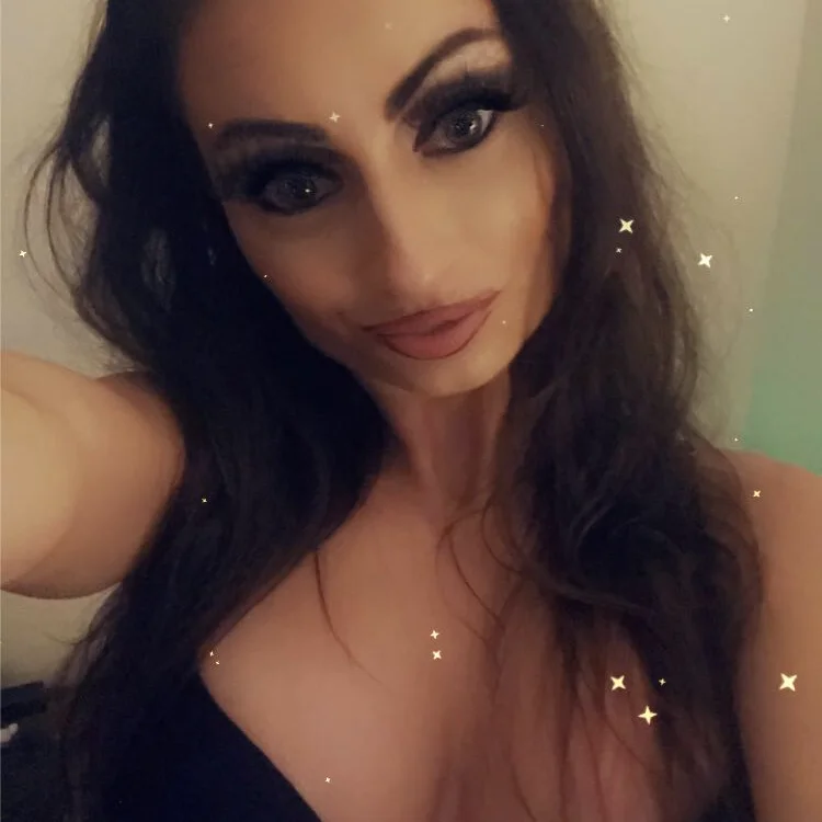 Czat XXX offline – DiamondMonroeXo