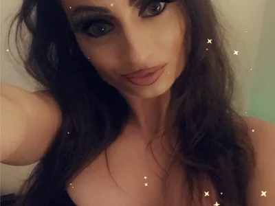 DiamondMonroeXo profile