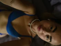 XXX chat uživo modela MartaLuna_