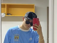 Модель Pharaon_71