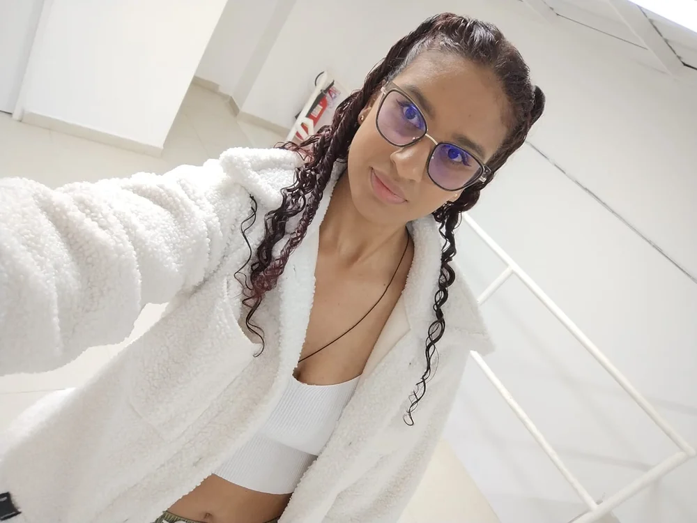 _Scarlett22_ offline chatrum