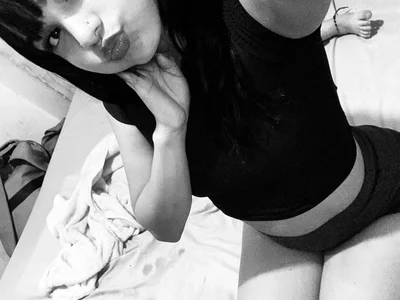 Natasha_kira - Girl 