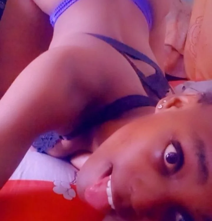 Trapbarbie Offline Chatraum